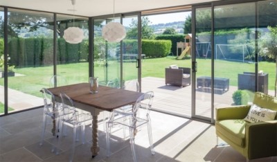 Looking for a reliable supplier of high quality sliding doors in your area? Factors to consider include finding a specialist trade supplier & leading manufacturers of sliding doors such as Schuco, Origin & Smart Systems.