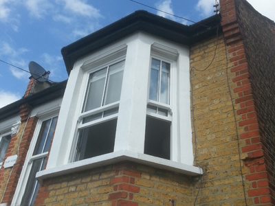 What are the benefits of installing vertical sliders in your property? We look at their enhanced performance, advanced functionality & the heritage detailing which makes them perfect for traditional & character properties.