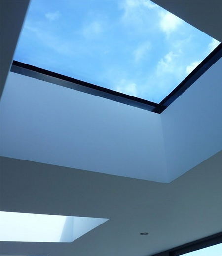 supply only double glazing quotes maidstone