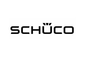 manufacturers schuco - Kingston Doors